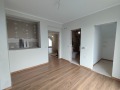 Продава МЕЗОНЕТ, гр. Русе, Широк център, снимка 14
