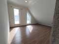 Продава МЕЗОНЕТ, гр. Русе, Широк център, снимка 10