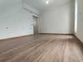 Продава МЕЗОНЕТ, гр. Русе, Широк център, снимка 11