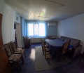 Продава КЪЩА, гр. Дупница, област Кюстендил, снимка 6