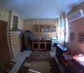 Продава КЪЩА, гр. Дупница, област Кюстендил, снимка 13