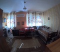 Продава КЪЩА, гр. Дупница, област Кюстендил, снимка 12