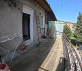 Продава КЪЩА, гр. Дупница, област Кюстендил, снимка 15