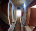 Продава КЪЩА, гр. Дупница, област Кюстендил, снимка 7