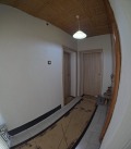 Продава КЪЩА, гр. Дупница, област Кюстендил, снимка 17