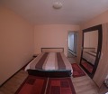 Продава КЪЩА, гр. Дупница, област Кюстендил, снимка 5