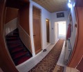 Продава КЪЩА, гр. Дупница, област Кюстендил, снимка 8
