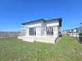 Продава КЪЩА, гр. Костинброд, област София област, снимка 4