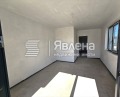 Продава КЪЩА, гр. Костинброд, област София област, снимка 7