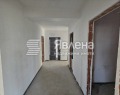 Продава КЪЩА, гр. Костинброд, област София област, снимка 8