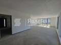 Продава КЪЩА, гр. Костинброд, област София област, снимка 5