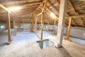 Продава КЪЩА, гр. Костинброд, област София област, снимка 10