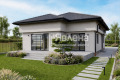 Продава КЪЩА, гр. Костинброд, област София област, снимка 2
