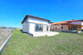 Продава КЪЩА, гр. Костинброд, област София област, снимка 3
