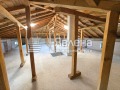 Продава КЪЩА, гр. Костинброд, област София област, снимка 11