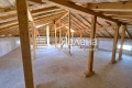 Продава КЪЩА, гр. Костинброд, област София област, снимка 9