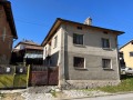 Продава КЪЩА, с. Годлево, област Благоевград, снимка 2