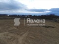 Продава ПАРЦЕЛ, с. Лозенец, област Бургас, снимка 3