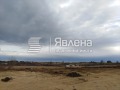 Продава ПАРЦЕЛ, с. Лозенец, област Бургас, снимка 2