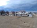 Продава ПАРЦЕЛ, с. Лозенец, област Бургас, снимка 4