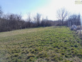Продава ПАРЦЕЛ, гр. Монтана, Мала Кутловица, снимка 4