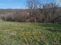 Продава ПАРЦЕЛ, гр. Монтана, Мала Кутловица, снимка 8