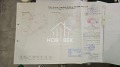Продава ПАРЦЕЛ, с. Приселци, област Варна, снимка 1