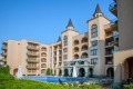 Продава 1-СТАЕН, област Бургас, к.к. Слънчев бряг • 54000 € • 53444041 — Holmes.bg