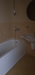 Продава 1-СТАЕН, област Бургас, к.к. Слънчев бряг • 54000 € • 53444041 — Holmes.bg