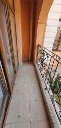 Продава 1-СТАЕН, област Бургас, к.к. Слънчев бряг • 54000 € • 53444041 — Holmes.bg