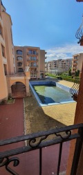 Продава 1-СТАЕН, област Бургас, к.к. Слънчев бряг • 54000 € • 53444041 — Holmes.bg