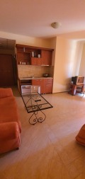 Продава 1-СТАЕН, област Бургас, к.к. Слънчев бряг • 54000 € • 53444041 — Holmes.bg
