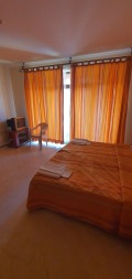 Продава 1-СТАЕН, област Бургас, к.к. Слънчев бряг • 54000 € • 53444041 — Holmes.bg