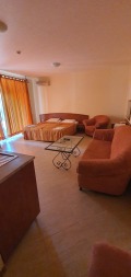Продава 1-СТАЕН, област Бургас, к.к. Слънчев бряг • 54000 € • 53444041 — Holmes.bg