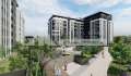 Продава 2-СТАЕН, град Пловдив, Христо Смирненски • 114214 € • 36370824 — Holmes.bg