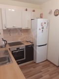 Продава 2-СТАЕН, град Бургас, Възраждане • 137000 € • 99207274 — Holmes.bg