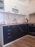 Продава 2-СТАЕН, град Бургас, Възраждане • 137000 € • 99207274 — Holmes.bg