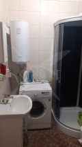 Продава 2-СТАЕН, град Бургас, Възраждане • 137000 € • 99207274 — Holmes.bg