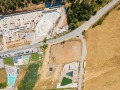 Продава 2-СТАЕН, област Кюстендил, гр. Сапарева баня • 84300 € / 164876.47 лв. • 63928299 6