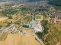 Продава 2-СТАЕН, област Кюстендил, гр. Сапарева баня • 84300 € / 164876.47 лв. • 63928299 3