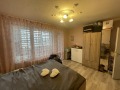 Продава  2-стаен град София , Люлин 5 , 64 кв.м | 81227670 - изображение [5]