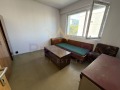 Продава  2-стаен град Пловдив , Кючук Париж , 59 кв.м | 15001732 - изображение [8]