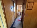 Продава  2-стаен град Пловдив , Кючук Париж , 59 кв.м | 15001732 - изображение [12]