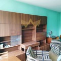 Продава  2-стаен град Пловдив , Кючук Париж , 59 кв.м | 15001732 - изображение [5]