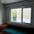Продава  2-стаен град Пловдив , Кючук Париж , 59 кв.м | 15001732 - изображение [9]