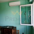 Продава  2-стаен град Пловдив , Кючук Париж , 59 кв.м | 15001732 - изображение [4]
