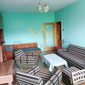 Продава  2-стаен град Пловдив , Кючук Париж , 59 кв.м | 15001732 - изображение [3]