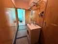Продава  2-стаен град Пловдив , Кючук Париж , 59 кв.м | 15001732 - изображение [11]