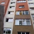 Продава  2-стаен град Пловдив , Кючук Париж , 59 кв.м | 15001732 - изображение [14]