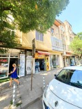 Продава 3-СТАЕН, град София, Център • 249900 € / 488761.92 лв. • 56246955 2